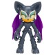 Sonic The Hedgehog assorted about surprise figure 4cm 12 Τεμ.