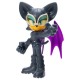 Sonic The Hedgehog assorted about surprise figure 4cm 12 Τεμ.