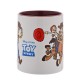 Disney Pixar Toy Story Woody mug 325ml