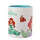 Disney Little Mermaid Ariel mug 325ml