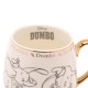 Disney Dumbo mug