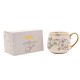 Disney Dumbo mug
