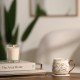Disney Dumbo mug