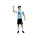 Argentina Maradona Action figure 20cm
