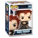POP figure Solo Leveling Baek Yoonho