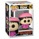 POP figure South Park Wendy Testaburger
