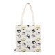 Hello Kitty and Friends shopping bag