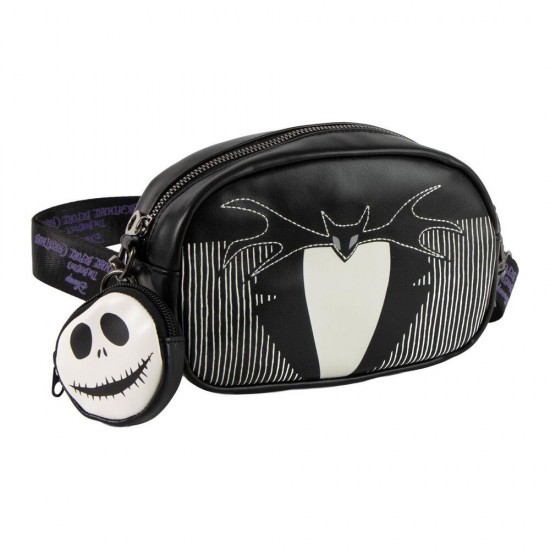 Disney Nightmare Before Christmas bag