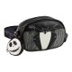 Disney Nightmare Before Christmas bag