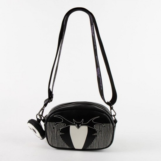 Disney Nightmare Before Christmas bag