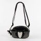 Disney Nightmare Before Christmas bag