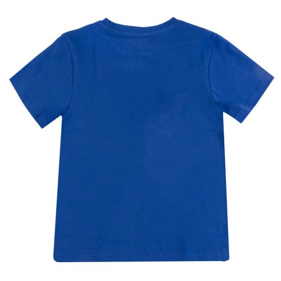 Sonic the Hedgehog t-shirt 12 Τεμ.