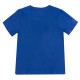 Sonic the Hedgehog t-shirt 12 Τεμ.