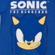 Sonic the Hedgehog t-shirt 12 Τεμ.
