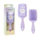 Care Bears assorted Hair brush 12 Τεμ.