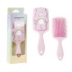 Care Bears assorted Hair brush 12 Τεμ.
