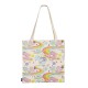 Care Bears shopping bag