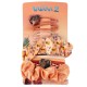 Disney Vaiana Moana beauty accessories set