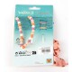 Disney Vaiana Moana beauty accessories set