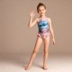 Disney Stitch & Angel swimwear 12 Τεμ.