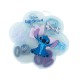 Disney Stitch assorted beauty set 20pcs 12 Τεμ.