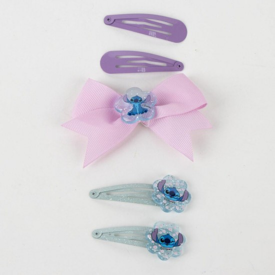 Disney Stitch assorted beauty set 20pcs 12 Τεμ.