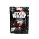 Star Wars assorted about surprise metalfigs figure 4cm 24 Τεμ.
