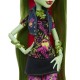 Monster High Repro Venus McFlytrap doll
