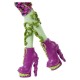 Monster High Repro Venus McFlytrap doll