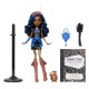 Monster High Repro Robecca Steam doll