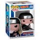 POP figure Naruto Hiruzen Sarutobi