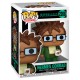 POP figure Futurama Hermes Conrad