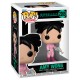 POP figure Futurama Amy Wong