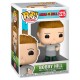 POP figure King of the Hill Bobby Hill