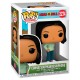 POP figure King of the Hill Connie Souphanousinphone