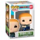 POP figure King of the Hill Bobby Hill