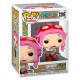 POP figure One Piece Ginny