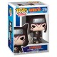POP figure Naruto Kankuro