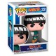 POP figure Naruto Rock Lee