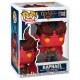 POP figure Baldur’s Gate 3 Raphael Cambion Devil