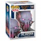 POP figure Baldur’s Gate 3 The Emperor