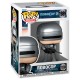 POP figure Robocop 2 - Robocop 5 + 1 Chase 6 Τεμ.
