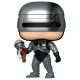 POP figure Robocop 2 - Robocop 5 + 1 Chase 6 Τεμ.