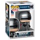 POP figure Robocop 2 - Robocop 5 + 1 Chase 6 Τεμ.