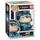 POP figure Magic The Gathering Jace