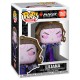 POP figure Magic The Gathering Liliana Vess