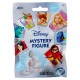 Disney assorted about surprise metalfigs figure 4cm 24 Τεμ.
