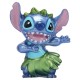 Disney Stitch assorted about surprise metalfigs figure 4cm 24 Τεμ.