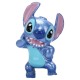 Disney Stitch assorted about surprise metalfigs figure 4cm 24 Τεμ.