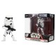 Star Wars metalfigs assorted figure 7cm 12 Τεμ.